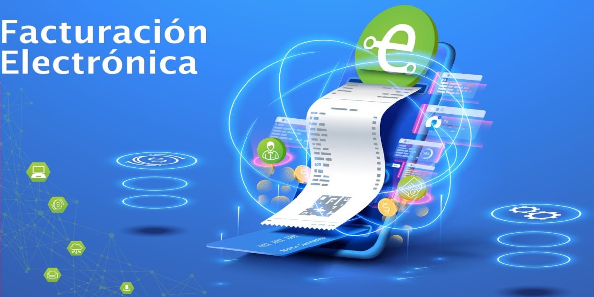 Odoo revoluciona la facturación electrónica en México