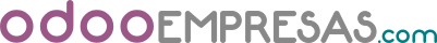 Odoo Empresas